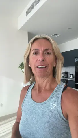 3 things you must cut out if you want to lose weight on menopause 