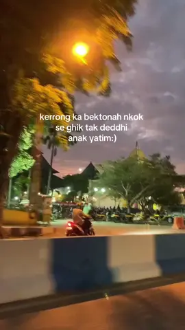 Silahkan kalo mau bully:) #fyp #masukberanda #katakatamadura #sumenep #berandatiktok 