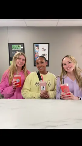 We Love Our Customers!! @Alivia @Ella @brodiemich334553 @jayden @Harris04 @jingalls #foryou #viral #herbalife #nutrition 