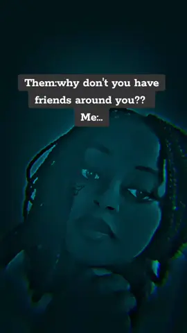 #peoplelovepeopleleave  #kenyantiktok🇰🇪🇰🇪🇰🇪🇰🇪 