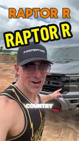 Congratulations to Adam on your 2024 Akins Ford Raptor R INDO Edition 1.5” @rpgoffroad lifted on 37s and 22” @vossen wheels and more! 🥵🔥💨💎👏🏆 @wildwillies_customaccessories @akins_ford @raptor.world @theraptorconnection @raptor.gen3 @fordraptorofficial @fordraptorgarage @ford_raptors_world @f150modified @f150_nation @my_road_to_f150 @f150owners @nittotire @fordtrucksworld @fordtruckclub @rigidindustries #realdealneal #fordraptor #raptorr #fordraptorr