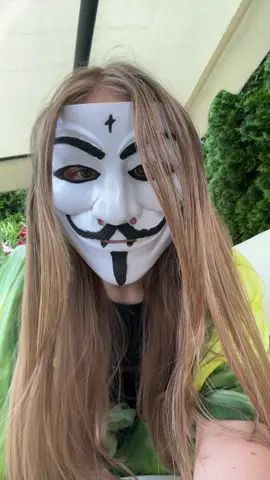 Пов:я сижу на кресле-качалке #fakebody #szonjanna 