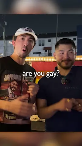 Jayoma's Origin Story Revealed...