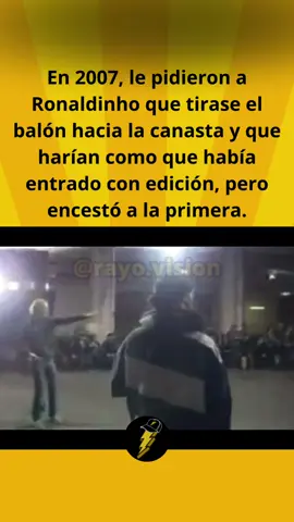 💡¿Sabías que tenemos un nuevo libro llamado “Despierta tus Poderes Mentales”? Y lo puedes adquirir desde el link de nuestra biografía o escríbenos al privado 👈 Sígueme en Rayo Misterioso 👁️ #misterioso #viral #curiosidades #misterios