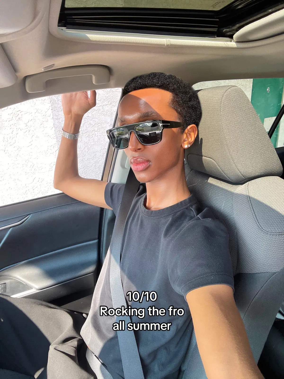 From 🧑🏼‍🦱 to 🧑🏾‍🦱