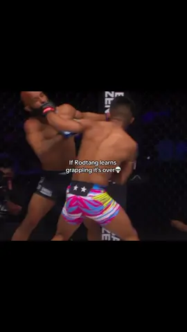Rodtang Vs Demtrious johnson Rodtangs Loss🤯 #rodtang #demetriousjohnson #dj #mightymouse #muaythai #thaiboxing #mma #bjj #wrestling #martialarts #kickboxing #kickboxer #k1 #grappling #striking #striker #submission #ko #knockouts #knockedout #fight #fights #fighting #versus #vs #battle #crossover #onechampionship #thai #thailand #🇹🇭 #goat #yokkao #fairtex #venum #motivation #highlights #clips #montage #mindset #mentality #fyp #4u #viral #trending #trend  