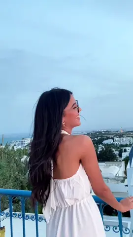 🌸 #me #girl #selflove #beauty 