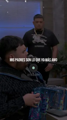 Dios por delante 🙏🏽🎶 #fyppppppppppppppppppppppp #music #parati #fyp #sermusic29 #lyrics #tiktok 