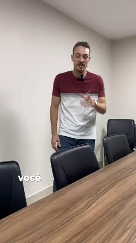 ESTUDE NA MELHOR UNIVERSIDADE DO PLANETA DE GRAÇA! #mit #software #estudos #programacao #computacao #coding #code #codando #programando #programar #codigo #javascript #faculdade #universidade #trending