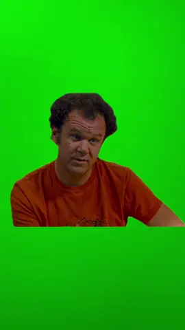 I WAS HOVERING OVER MY BODY #greenscreen #trendingtiktok #meme #memepage #fy #stepbrothers #willferrell 