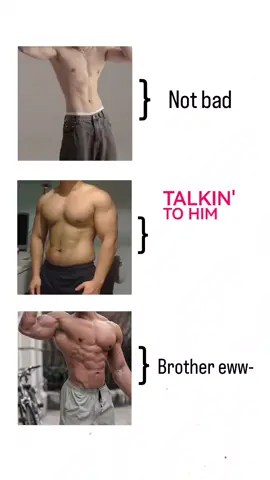 . . . . #oldermen #daddyissues #men #typesofmen #bodytypes #dadbod #skinny #muscles #gymrat #fyppppppp #fyp 
