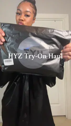 Rompers from #hyzcouture @H Y Z  😍💙