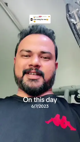 #onthisday 