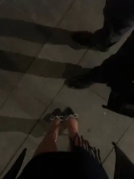 Ya matkhla3ni hata haya ana haka jaya🫦❤#fyyy #fypシ゚viral #this_song #❤️‍