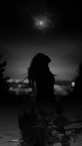 #جرح_اجاني_من_خوي💔 #نواف_فريح #fypシ 