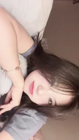 #fyp #추천 #07 #대전 