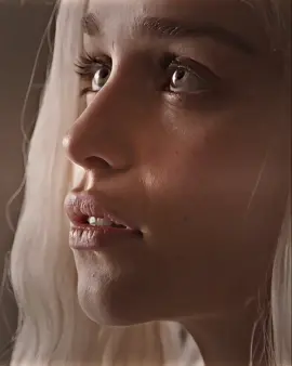 حـبـيـبـي الـفـركـة مـو حـلـوة/دينيرس#اميليا #اميليا_كلارك #دنيرس_تارجارين #تصميمي #تصميم #تصاميم_فيديوهات🎵🎤🎬 #رياكشن #رياكشنات #المصمم_عبدالله_✓ #foryou 