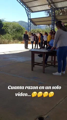 🤭🤭🤭🤭🤭🤭 #felizdiadelmaestro2024 
