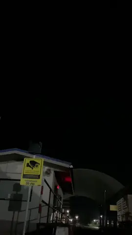 นานๆทีแบกเซมาเลย คืนสองแล้วหลาวเด้🚛#ธนพัชญการยาง#ท้ายพนม #วัยรุ่นขนปาล์ม #นักล่าค่าเที่ยว #เด็กใต้ป้ายสุราษฎร์ 