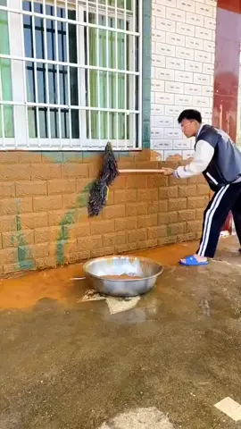 Bocal de Mangueira Pistola de Alta Pressão Ajustável para limpeza aumenta até 30x vezes a potência da mangueira residencial é super prático barato e fácil de usar..#DIY#limpeza #motorcycle#motor #limpezadecasa #casa#carros#flypシ  #motocicleta#manqueiradepressao  #fly