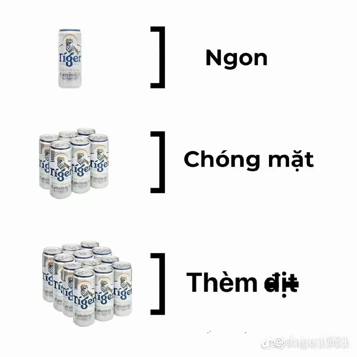 trôn trôn vn😿 #xuhuong #htncute