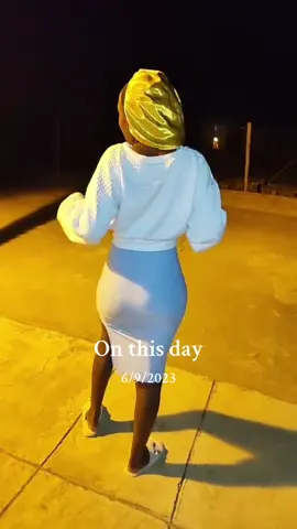 #onthisday #zondiwe_m #tsondoxho_barbie 