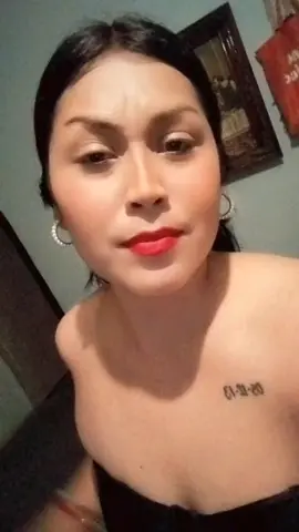 🤭🤭#viralvideo #beneficiodeladuda #flypシ 