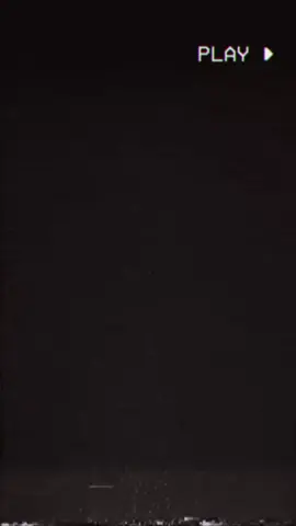 عـايـز شـوفـتـك 💔😑 .  .  .  .  .  .  .  .  .  .  .  .  .  .  .  .  .  .  .  .  .  .  .  .  ..  ..  .  .  .  .  .  .  .  .  .  .  .  .  .  .  .  ..  #خليجات_كويتيات_سعوديات  #مقصوده_البعض_ناس_لا_اكثر  #تصميم_فيديوهات🎶🎤🎬  #تيم_مصممين_النجف_🔥🍋 