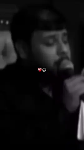 يضل متعلعل يضل 😔💔#سيد_فاقد_الموسوي 