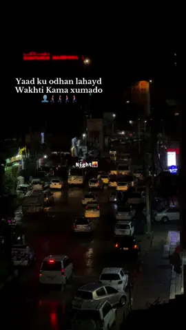 #foryoupage #fyp #somalitiktok #somalitiktok #karievlogs 