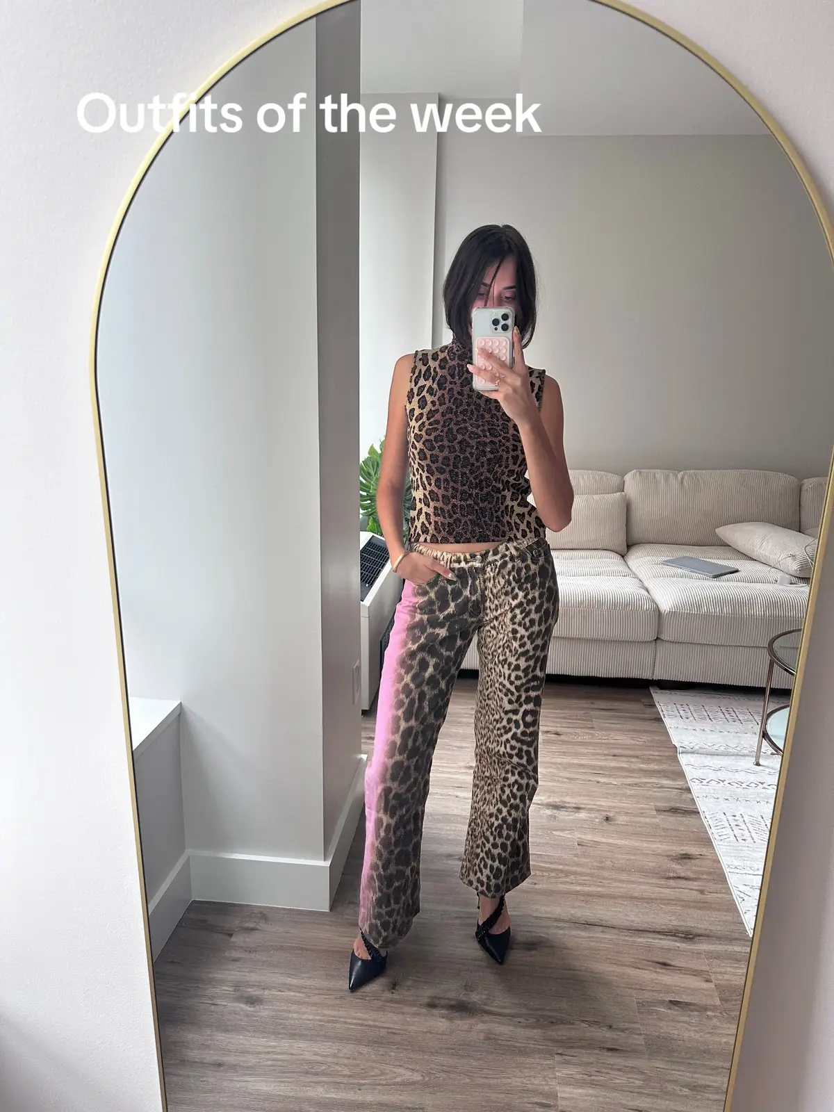 #fyp #OOTD #fashiontiktok 