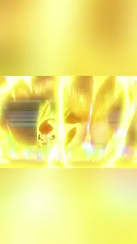 los ocho maestros Pokémon final Pikachu a su máximo poder vs Charizard ✨ #Pokemon #picachuvscharizard  #pokemones #finaldepokemon #pokemonviajesmaestros #charizard #maestropokemon #fyp #fypage #fyppppppppppppppppppppppp #parati #sigueme #anime #manga @TikTok 