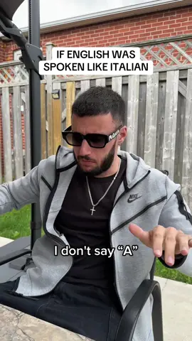 PORK MISERY 🤌😭 #italian #funny #fyp 