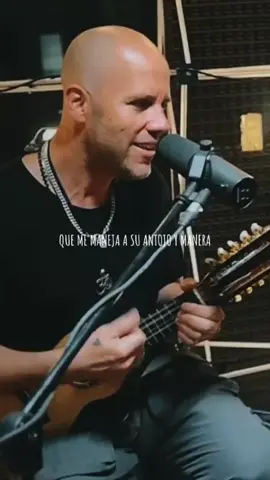 DICEN QUE NO TE HAN VISTO PASAR Y QUE TE FUISTE SIN PEDIR PERMISO 🥲❤️‍🩹 #lejosdeti 💔😭 #GianMarco 👈🏻 #capcut #romantico ❤️ #lejos #TelaDedico 💘 #ParaTi 💖 #letras 🎶
