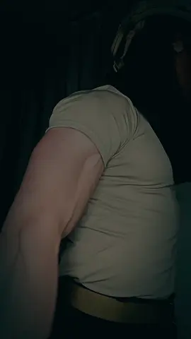 The colonel is back, and is training after dinner too #CapCut #fypシ゚ #GymTok #cod #maskedmen #foryou #fyp #königcod   