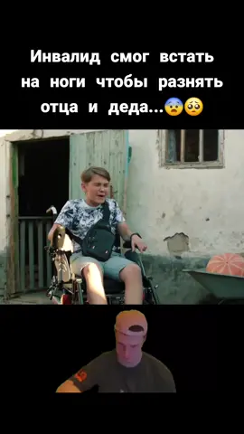 Как вам такое?😨 #русскиесериалы #сериалы2024 #мелодрамы #мелодрама #русскиемелодрамы #сериалыпролюбовь #украинскиесериалы #фильмдляженщин #русскиефильмы #мелодрама2024 #фильмы #Сериалы 