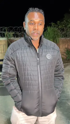 Viven Gounden painfully recounts how he tragically lost his wife and home during the tornado in Sandfields, Tongaat - To assist contact Viven directly: 083 330 0830 #dalaucrew #tongaatrornado 