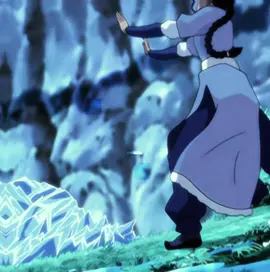 Kataras versatility is unmatched. | #katara #atla #kataraedit #avatarthelastairbender #avatarthelastairbenderedit #tlok #thelegendofkorra 