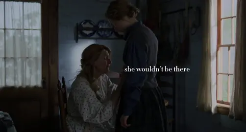 hiraeth #littlewomenedit #littlewomen #bethmarch #jomarch 