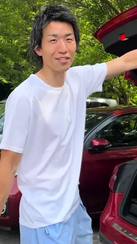 ☑︎ STREETBALL 🔥🏀 #asmr 