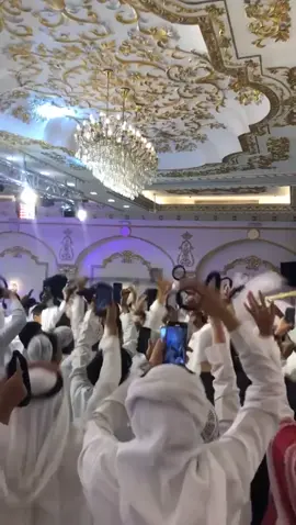 #اكسبلورexplore #الشعب_الصيني_ماله_حل😂😂 