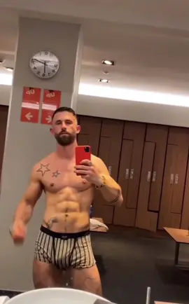 #aingeru_v #menoftiktok 