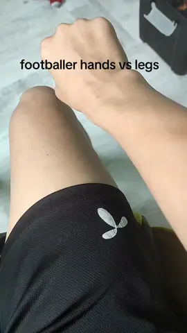 #template #muscle #body #fyp #football 