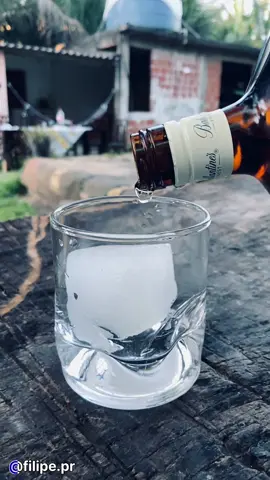 #modao #foryou #roça 