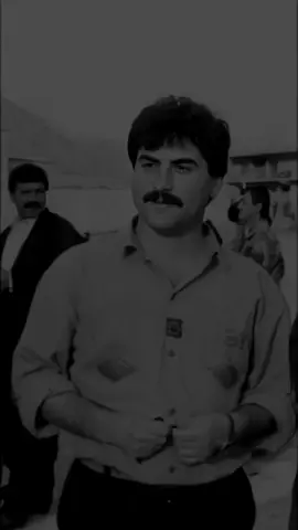 تا ئێستاش بە چاوی تۆ🖤 #foryou #foryoupage #fypage #viral #fypシ #parati #fypシ゚viral #fyp #parati #fypシ゚viral #fyp 