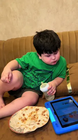 😂😂😂👶😘❤️#fyp #punjabi #funny #Foodie #fy 