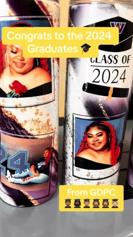 #congratulations #congrats #2024 #graduates #highschool #highschoolgraduate #middleschool #preschool #kindergarten #teachersbelike #schoolsout #customshirts #customersbelike 