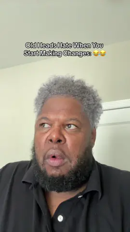 😂😂😂😂 #fy 