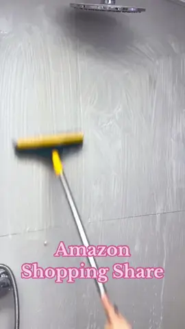 Great gap cleaning brush #OlsaSüperOlur #fyp #amazonprimevideo #y❤️ #amazongadgetsyouneed2023 #amazonprimevideo_pr #amazonmusicproudheroes #amazonfinds2022 #amazon2024 #fypシ゚viral🖤tiktok #amazongadgets #fypシ゚viral #tiktokers #amazonmusicjinglebelltok #fouyou #amazonfinds2023 #fypage #fypdongggggggg #amazon #2024amazonfinds 