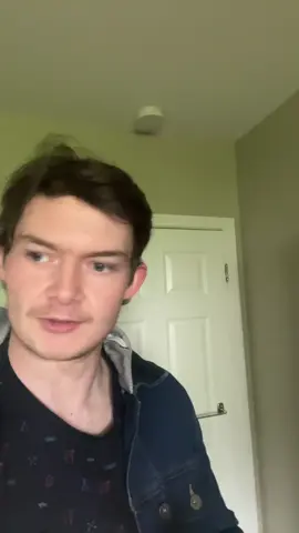 #funny #comedy #joke #pets #cute #hedgehog 